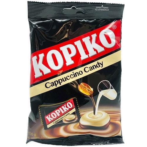 Kopiko牛奶咖啡糖 100g