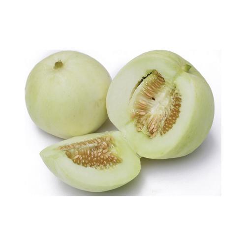 空运小香瓜 （称重量）500g