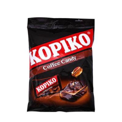 Kopiko咖啡糖 100g