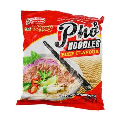 Acecook Oh!Ricey 越南米粉 （牛肉味）70g