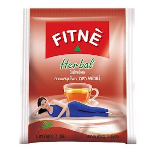 Fitne Herbal Tea 40g