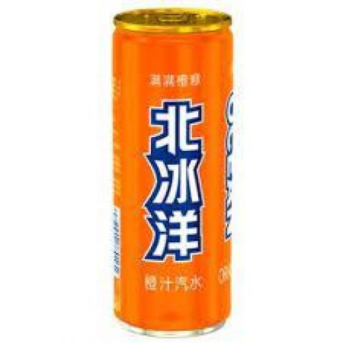 北冰洋 330ml