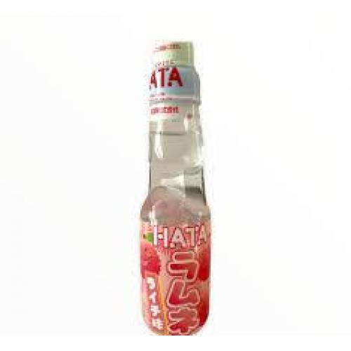 Hatakosen Soda 200 ml