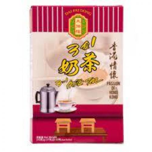 大排檔3合1奶茶170g