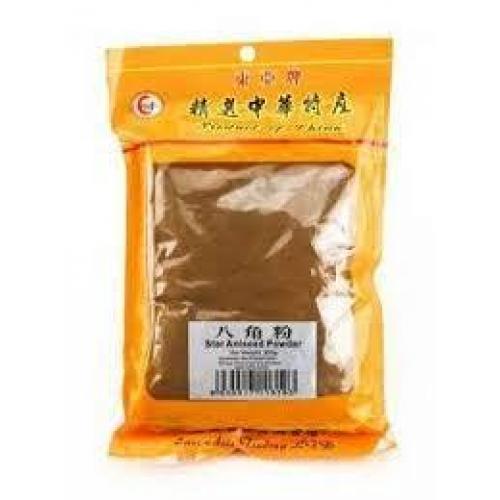 八角粉 250g