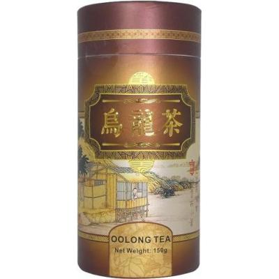 乌龙茶 150g