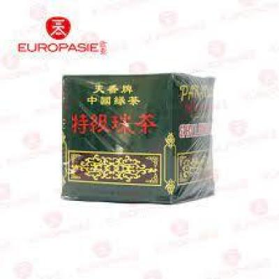 特级珠茶 250g