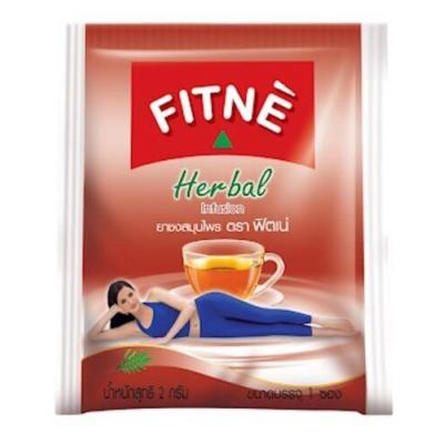 Fitne Herbal Tea 40g