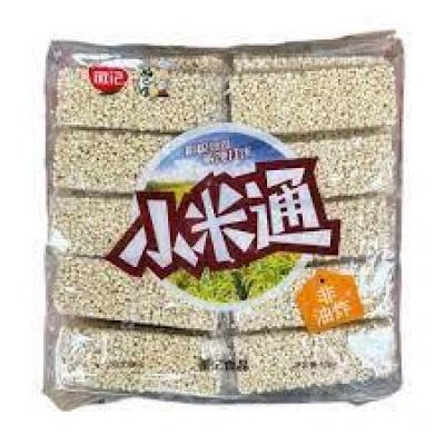 小米通 500g