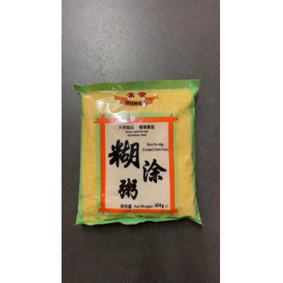 涂涂粥 454g