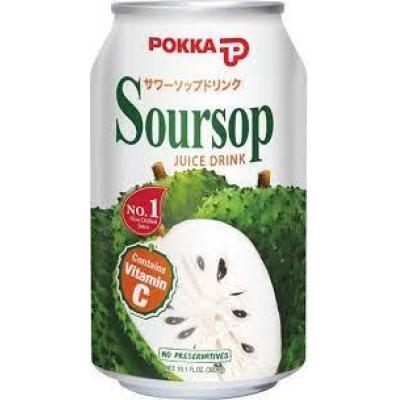 番荔枝飲料300ml