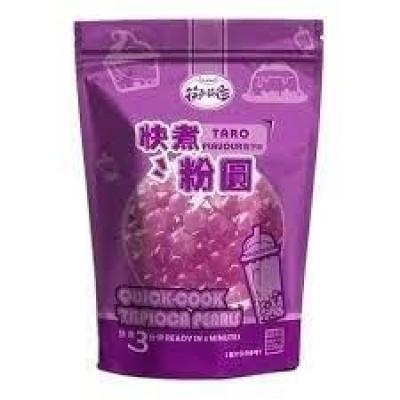 香芋味粉圆250 g