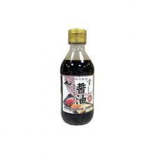 元和壽司醬油200ml