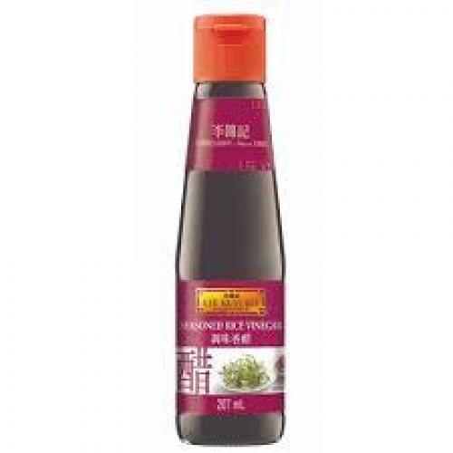 李锦記調味香醋207ml