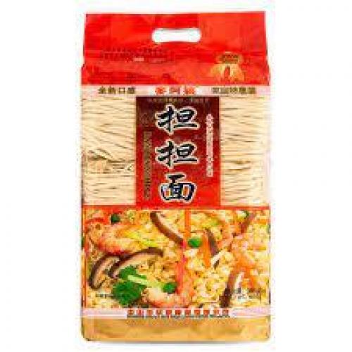 麥阿姨担担面1kg