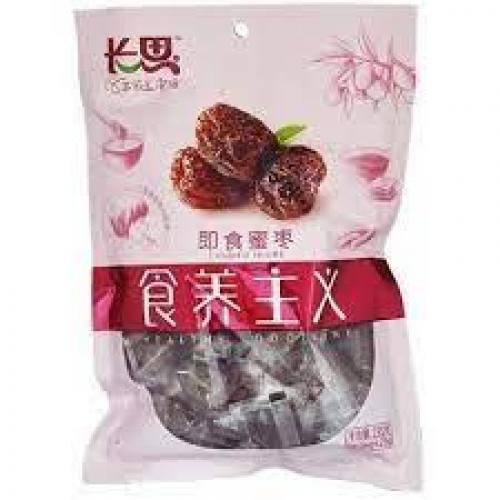 即食蜜枣235 g