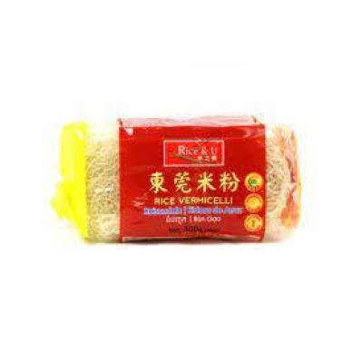 東莞米粉400 g